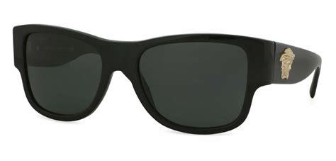 versace ve4275 replica|Versace look alike sunglasses.